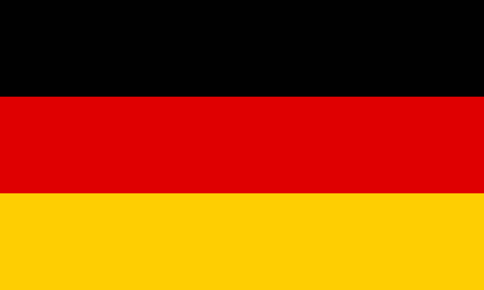 logeren german flag