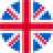 logeren english flag