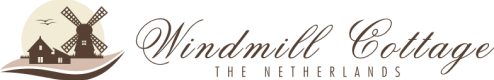 logeren website