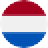 logeren dutch flag