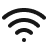 Wifi Internet