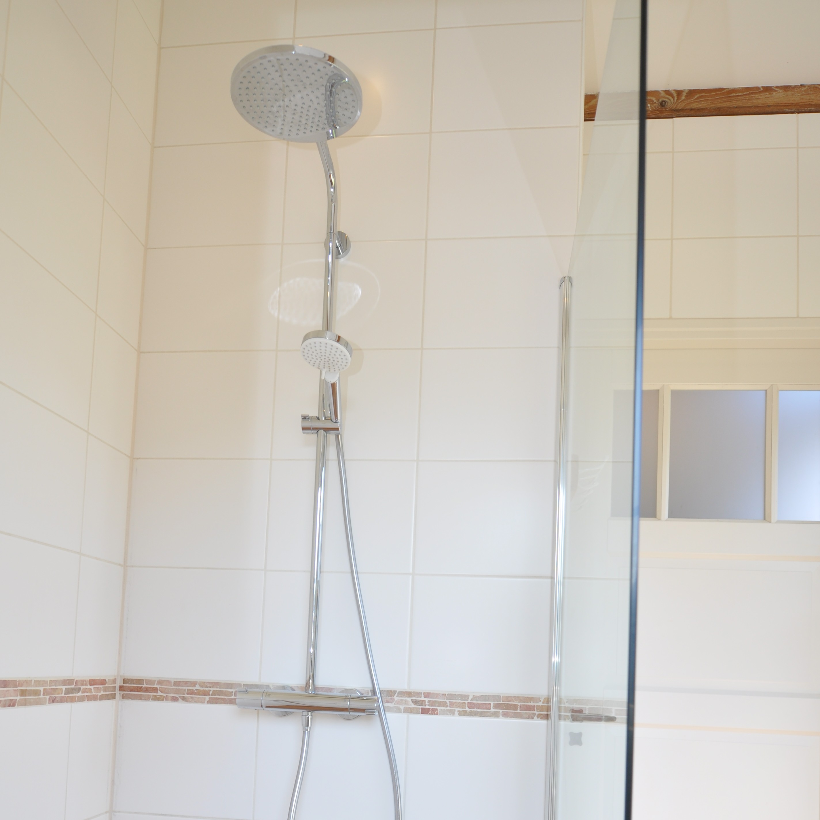 The Windmill Logeren